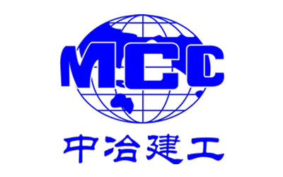 �й�����